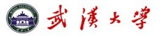 武漢大學(xué)